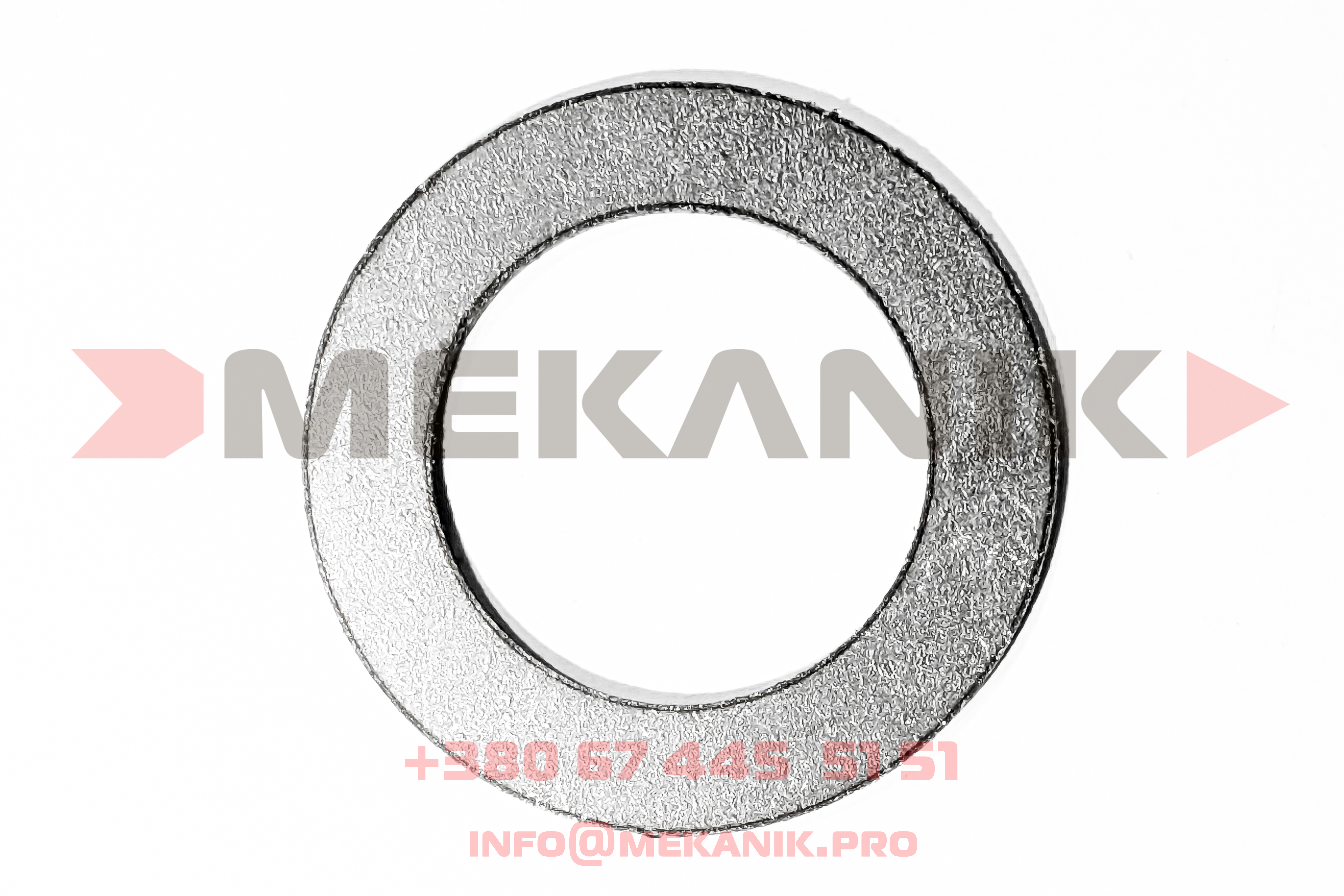 MKP 7218100